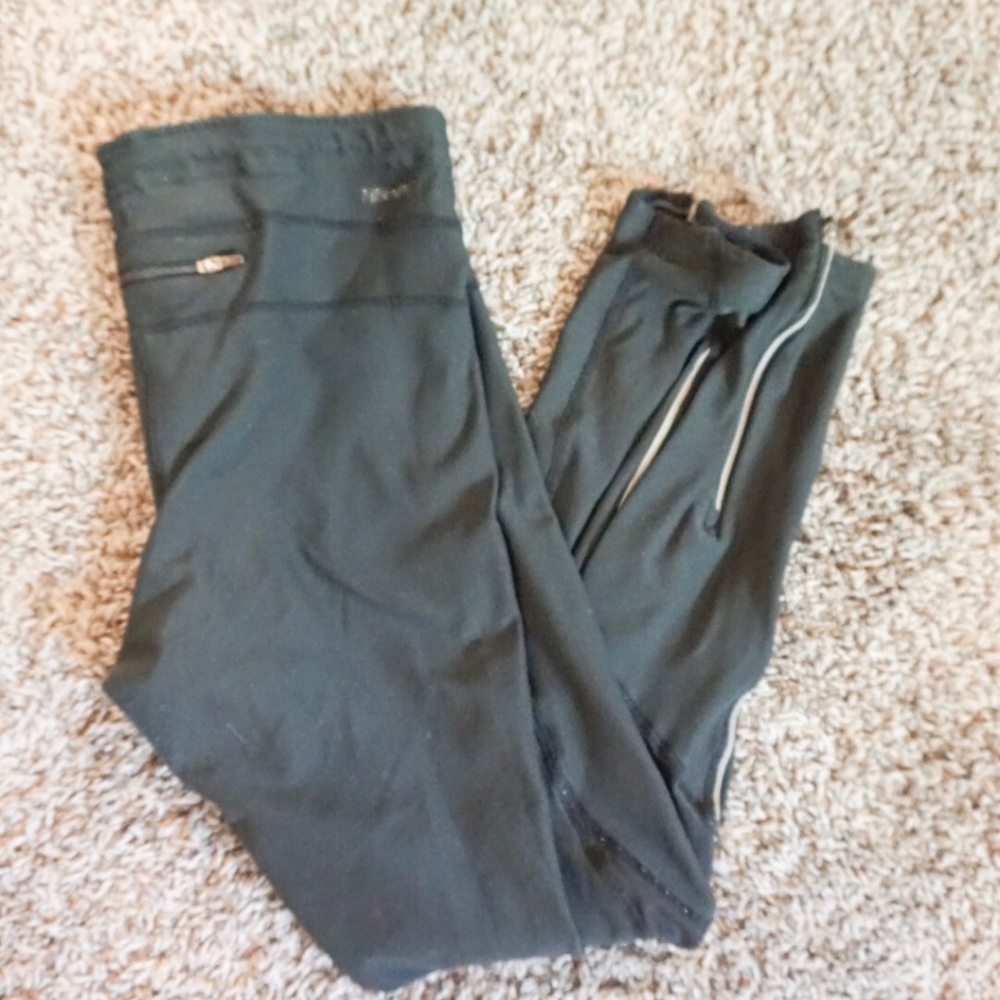 Nike Training Leggings